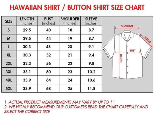 Lobster Hawaiian Shirt, Lobster Shirt, Lobster Button Shirt, Summer Hawaii Shirt, Lobster Button Shirt, Vacation Shirt, Lobster Gift