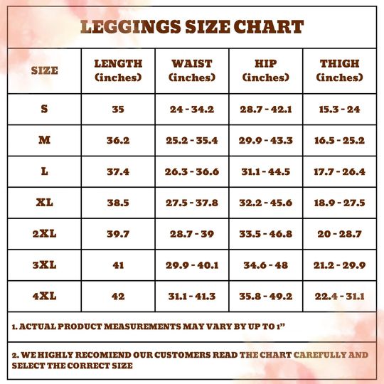 Disney Pluto Hoodie And Leggings, Custom Pluto Dog Hoodie, Leggings