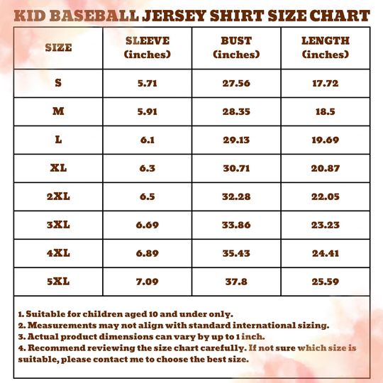 Star Wars Christmas Pajamas Set, Disney Holiday Pajamas