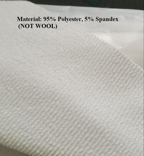 Jack Skellington Christmas Ugly Sweater, Disney Characters Sweater