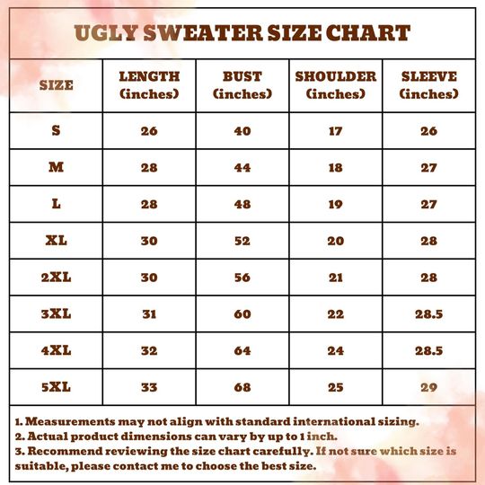 Jack Skellington Christmas Ugly Sweater, Disney Characters Sweater