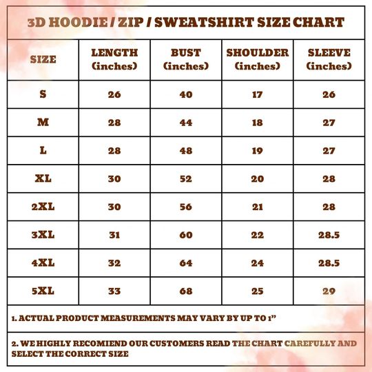 Disney Pluto Hoodie And Leggings, Custom Pluto Dog Hoodie, Leggings