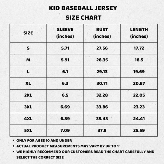 Halloween Personalized Chucky Baseball Jersey, Child's Play Shirt