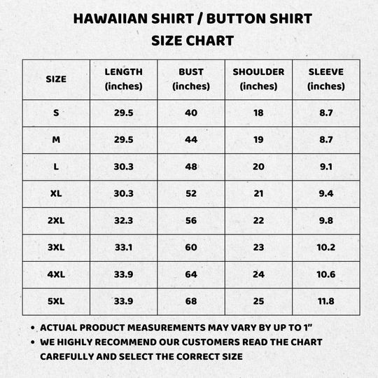 Eeyore Hawaiian Shirt, Disney Donkey Shirt, Winnie The Pooh Hawaii Shirt