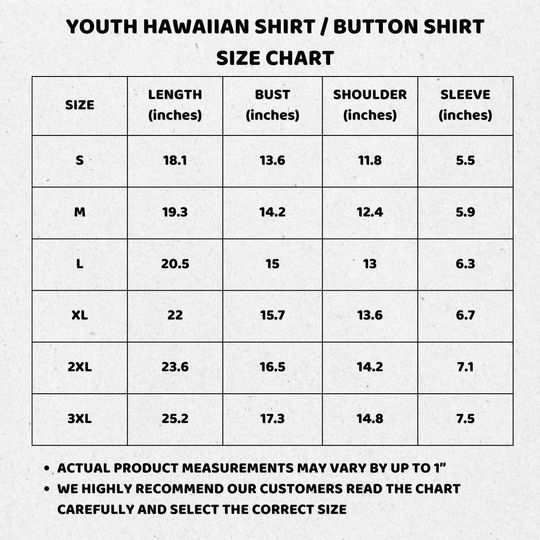 Eeyore Hawaiian Shirt, Disney Donkey Shirt, Winnie The Pooh Hawaii Shirt