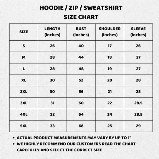 Pluto Hoodie/Leggings, Disney Pluto Leggings, Pluto Dog Hoodie