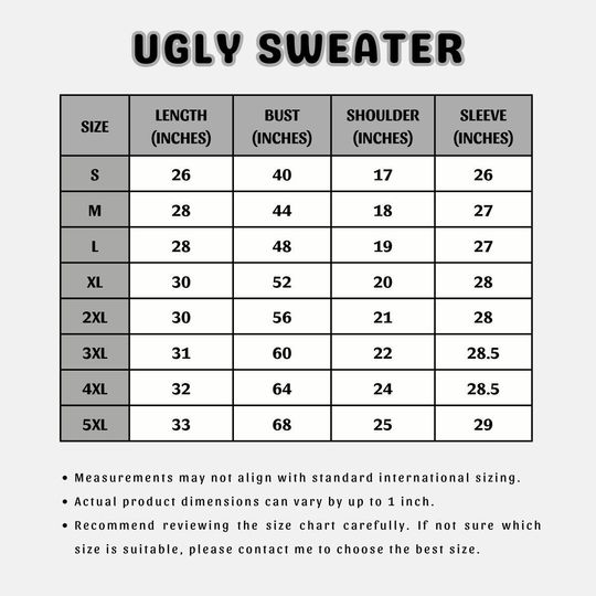 Captain America Ugly Christmas Sweater, Marvel Xmas Sweater, Superhero Ugly Sweater, Comic Book Sweater, Christmas Gift