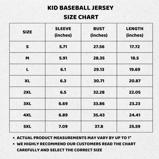 Grumpy Jersey Shirt, Personalized Baseball Jersey, Disney Grumpy Jersey, Seven Dwarfs