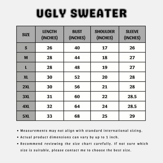 Deadpool Ugly Christmas Sweater, Funny Taco Xmas Sweater, Marvel Hero Ugly Sweater, Christmas Gift