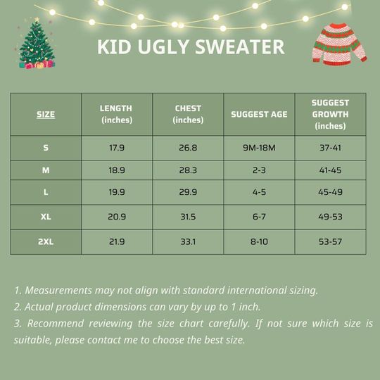 Disney Stitch Ugly Christmas Sweater, Merry Stitchmas Alien Coffee Ugly Sweater