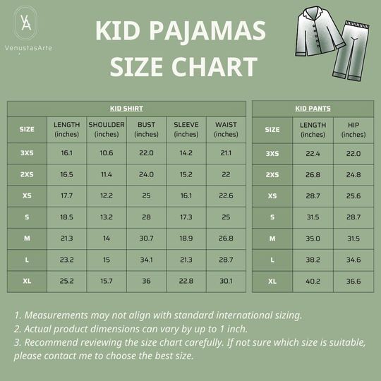 Christmas Super Mario Pajamas Set, Mario Family Pajamas, Super Mario Game Pajamas, Mario Bros Christmas Pajamas, Gift For Kids