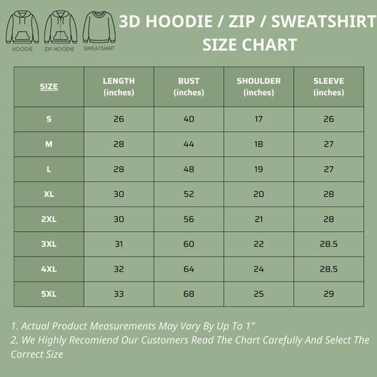 Christmas Oogie Boogie Hoodie, Oogie Boogi Sweatshirt, Oogie Boogie Bash Shirt