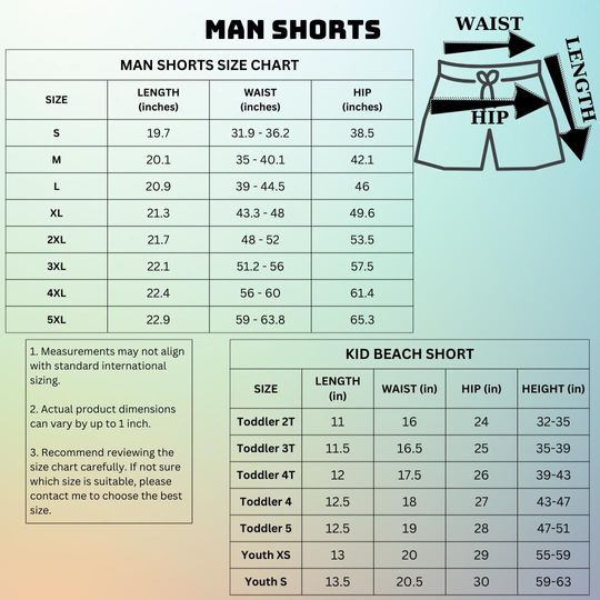 Space Sci Fi Hawaii Shirt, Project Hail Mary Rocky Button Shirt, Retro Bookish Summer Men Shirt, Andy Weir Gift, Booklist Lover Shirt