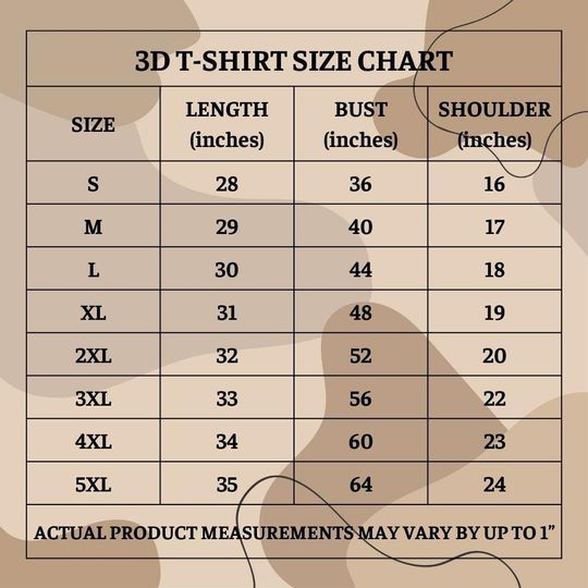 Halloween Disney Inside Out Pajamas Set, Inside Out Characters Shirt