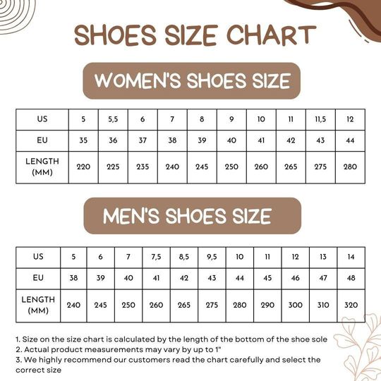 Inside Out 2 Clogs , Inside Out Movie Comfortable Summer Clogs, Trending Street Styles