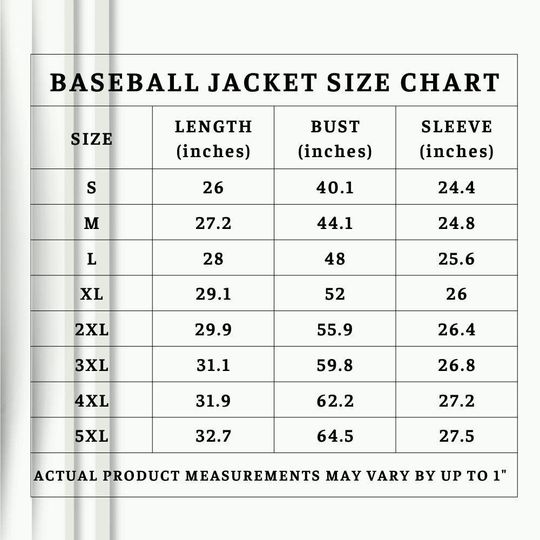 Hercules Jacket Men, Hercules Baseball Jacket, Disney Hercules Jacket