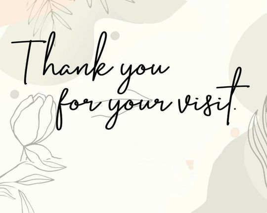 Tim McGraw 2024 Tour Standing Room Only Shirt