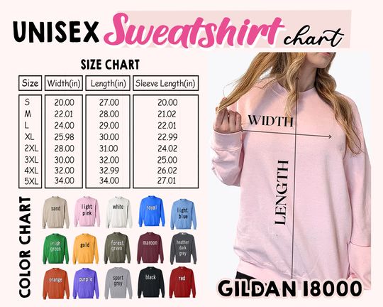 Run Disney Sweatshirt, Disney Princess Half Marathon 2023