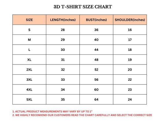 Bruce Springsteen Shirt, Bruce Springsteen 2024 Shirt, Retro Bruce Springsteen Tshirt, Music Rock Tour Shirt, Bruce Springsteen Merch