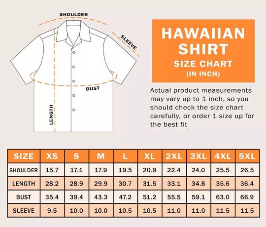 Rolling Stones Hawaiian shirt, Hawaiian shirt Men's Hawaiian Shirt, Hawaiian Beach Shirt, Button Downs Shirt