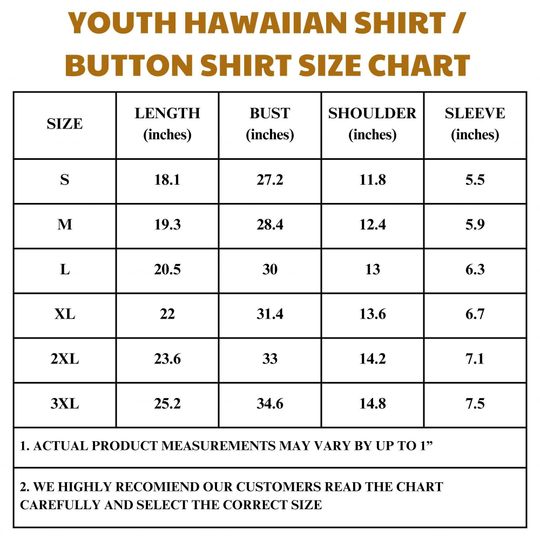 Elvis Presley Hawaiian Shirt, Elvis Presley Button Shirt, Rock And Roll Shirt, Elvis Presley Merch Shirt, Elvis Presley Tour Shirt