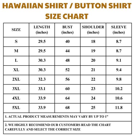 Elvis Presley Hawaiian Shirt, Elvis Presley Button Shirt, Rock And Roll Shirt, Elvis Presley Merch Shirt, Elvis Presley Tour Shirt