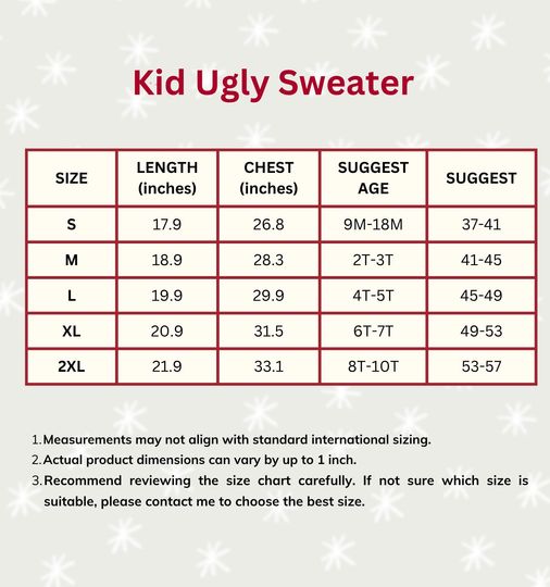 Deadpool Wolverine Ugly Sweater, Marvel Holiday Pullover