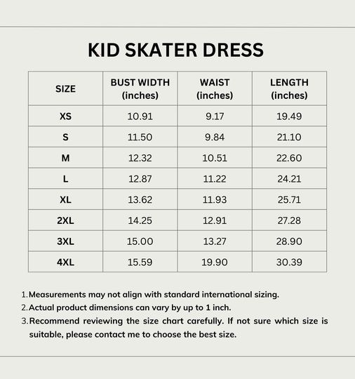 Halloween Pumpkin Ghost Skater Dress, Cute Ghost Bat Dress