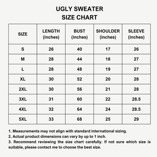 Twisted Tea Ugly Sweater, Hard Iced Tea Christmas Sweater, Tea Lover Holiday Sweater, Sweaters For Men, Gift For Him, Xmas Sweater