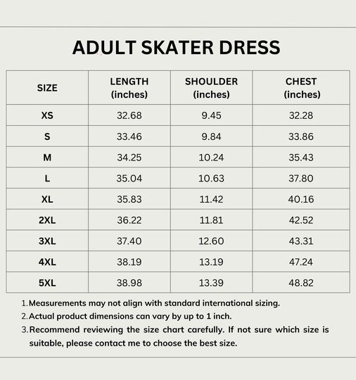 Halloween Pumpkin Ghost Skater Dress, Cute Ghost Bat Dress