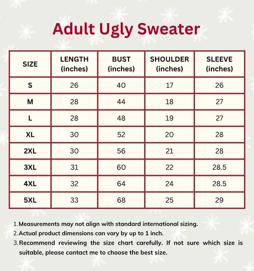 Deadpool Wolverine Ugly Sweater, Marvel Holiday Pullover