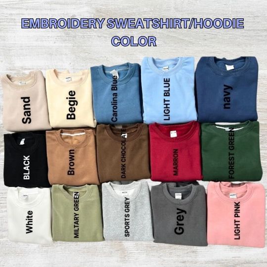 Halloween Inside Out Anxiety Shirt, Disney Inside Out Sweatshirt