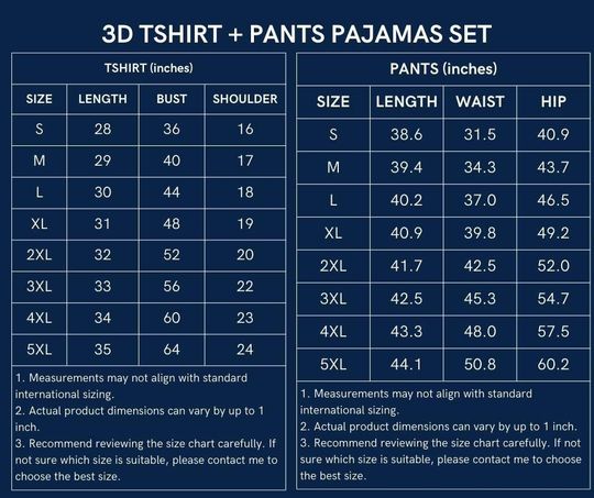 Funny Sewing Lover Shirt Pants Set, Things I Do In My Spare Time Sewing Machine Pajama Set, Sewing Hobby Costume Sleepwear For Women