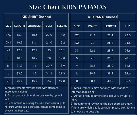 Disney Movie Christmas Pajamas Set, Pooh Piglet Eeyore Mickey Santa Pajamas