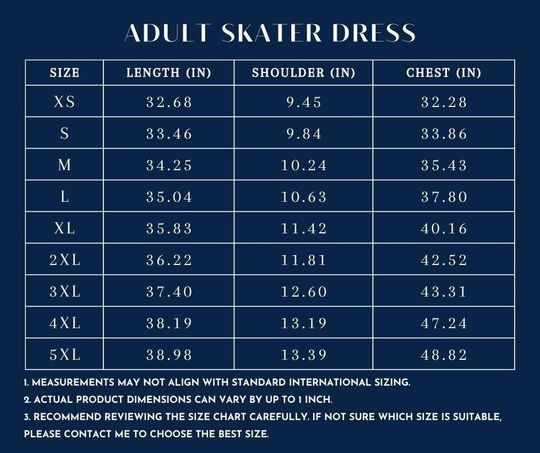 Sewing Lover Raglan Dress, Sewing Pattern Print Dress for Women