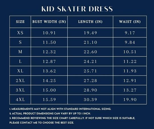 Sewing Lover Raglan Dress, Sewing Pattern Print Dress for Women