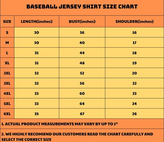 Lucifer Morningstar Baseball Jersey, Hazbin Hotel Baseball Jersey