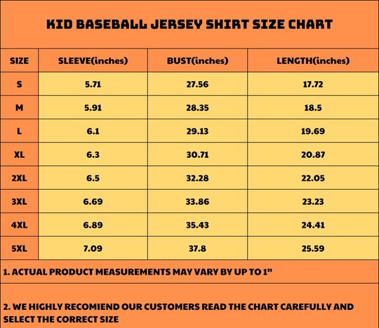 Lucifer Morningstar Baseball Jersey, Hazbin Hotel Baseball Jersey