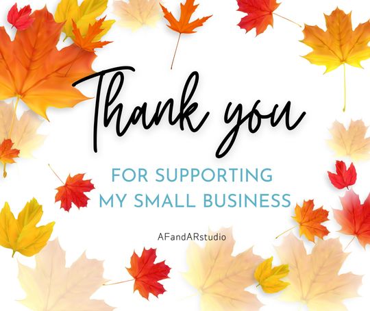 12x18 Garden Flag Design, Enjoy Halloween, Orange Cats