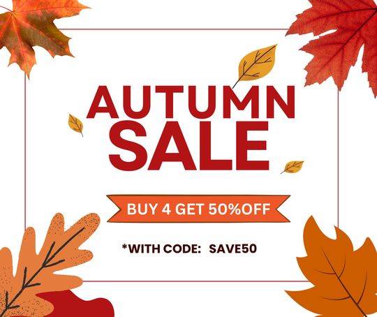 Garden Flag, Halloween Town, Pumpkins, Witches Brew Halloween Drink