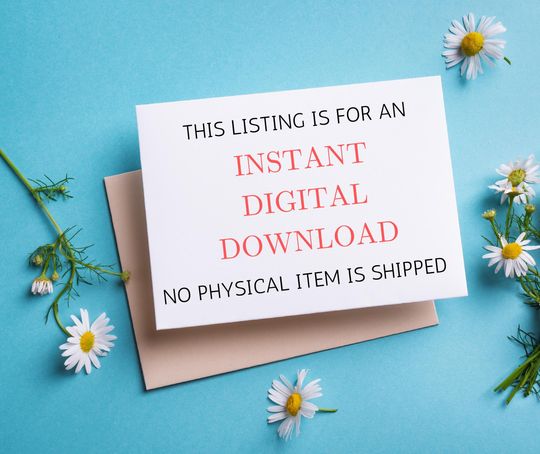 Garden Flag, Halloween Town, Pumpkins, Witches Brew Halloween Drink