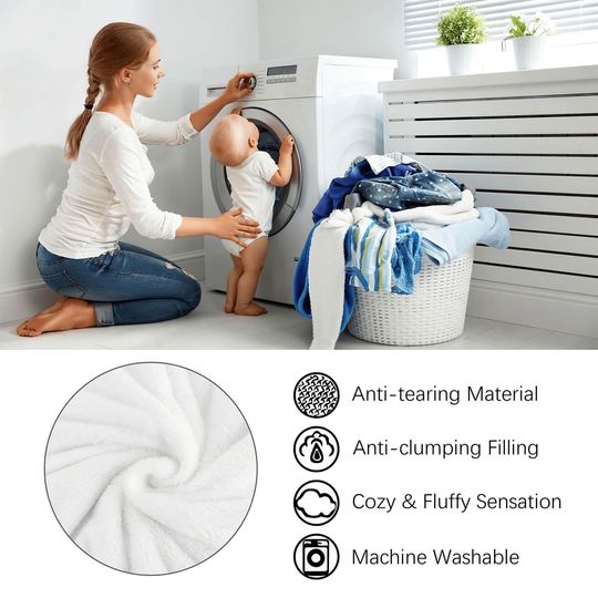 One Direction Blanket Custome Name Comfortable Soft Warm