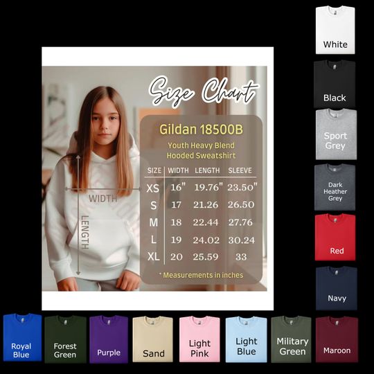 Rolling Stones hoodie ,tshirt,Graphic Tee, Distressed Band Shirt