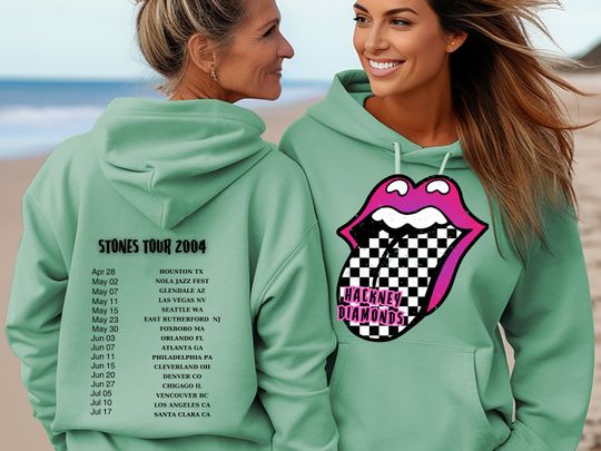 Rolling Stones hoodie ,tshirt,Graphic Tee, Distressed Band Shirt