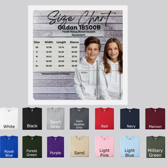 Rolling Stones Sweatshirt,Graphic Tee, Distressed Band Shirt