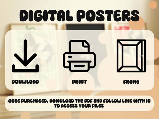 To Pimp A Butterfly Poster