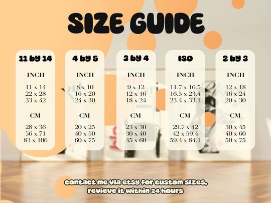 To Pimp A Butterfly Poster