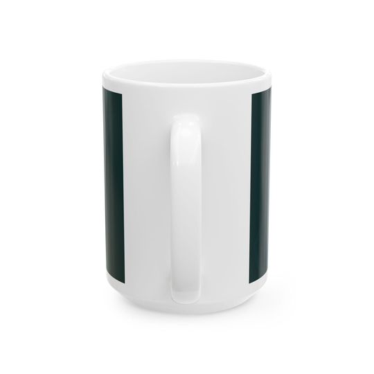 FLY EAGLES FLY - Philadelphia Eagles Cup