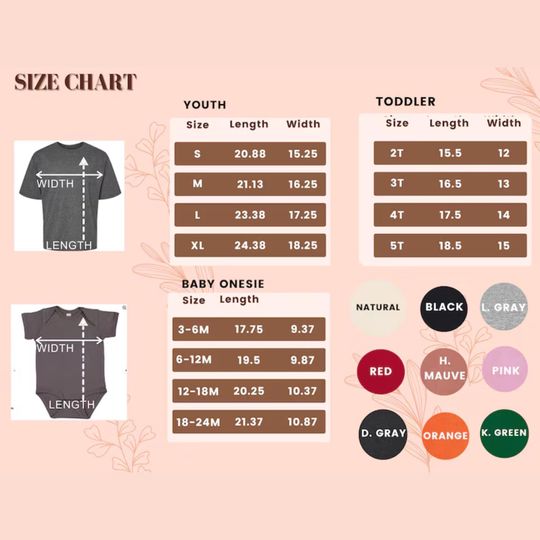 Misfits Toys Christmas T-shirt