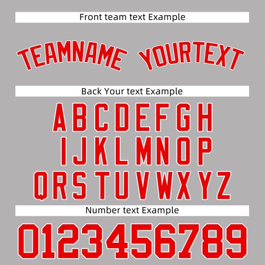 Custom Crew Neck 3D-Printed Basketball Jersey - Personalized Sportswear, Breathable Mesh, Customizable for Team, Individual High Performance